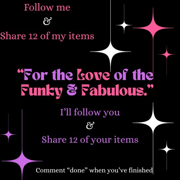 Not for Sale - Picture 1 of 1